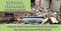 Rubbish Clearance Bournemouth 255616 Image 0